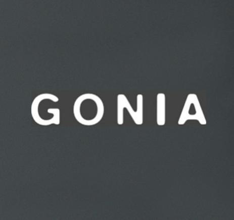 Gonia Residence Trapani Bagian luar foto